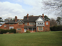 Gallery 10