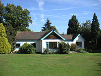 Gallery 6