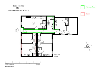 Lease Plan